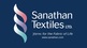 Yarn Manufacturer, Sanathan Textiles files for IPO, to raise 1300 crs